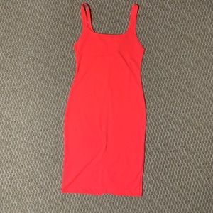 ZARA Summer Dress